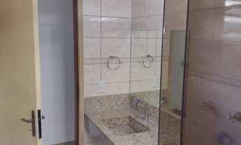 Imagem 3: Imóvel em São Paulo para venda / Zona norte / Vila Medeiros / A 5 minutos do shopping me