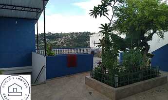 Imagem 6: Imóvel em Francisco Morato / Jardim nossa senhora aparecida / 15 minutos da Estação Franci