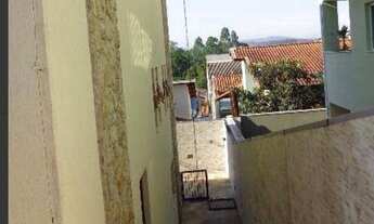 Imagem 2: Imóvel em Condomínio de Casas Localizado em Caieiras / Bairro Nova Caieiras / A 10 minuto