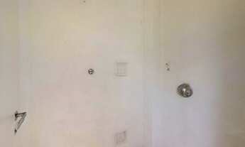 Imagem 6: APARTAMENTO RESIDENCIAL em São Paulo - SP, Jardim Paulista