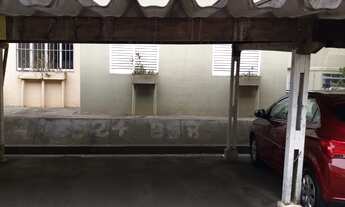 Imagem 4: Apartamento em Sao Paulo / Zona sul/ Localizado no Condomínio Residencial Palmares / a 5 m