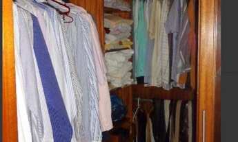 Imagem 5: Imóvel em Condomínio de Casas Localizado em Caieiras / Bairro Nova Caieiras / A 10 minuto