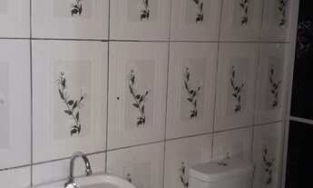 Imagem 7: Aceita R$ 100.000,00 De entrada / Imóvel em Francisco Morato / Jd Vassouras l / a 15 minut