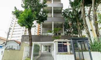 Imagem 4: APARTAMENTO RESIDENCIAL em São Paulo - SP, Vila Mariana