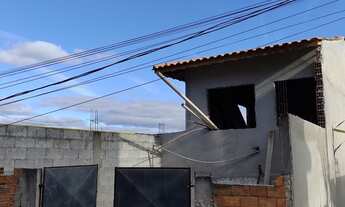 Imagem: Imóvel em Sao Paulo, zona sul, Localizada