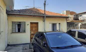 Imagem 2: Imóvel em Sao Paulo / Zona norte / Bairro Vila maria / Localização privilegiada com fácil