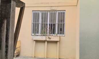 Imagem 3: Apartamento em Sao Paulo / Zona sul/ Localizado no Condomínio Residencial Palmares / a 5 m