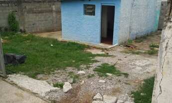 Imagem 2: Terreno em Mairiporã / Terra preta