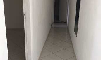 Imagem 3: Imóvel barato em Franco da rocha / Bairro Vila Belmiro / Próximo a ponto de ônibus