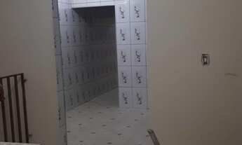 Imagem 6: Aceita R$ 100.000,00 De entrada / Imóvel em Francisco Morato / Jd Vassouras l / a 15 minut