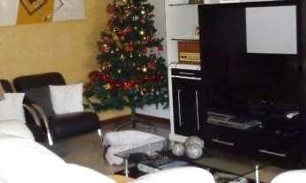 Imagem 3: Imóvel em Condomínio de Casas Localizado em Caieiras / Bairro Nova Caieiras / A 10 minuto