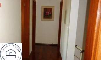 Imagem 7: Imóvel em Condomínio de Casas Localizado em Caieiras / Bairro Nova Caieiras / A 10 minuto