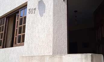 Imagem 5: Imóvel em Caieiras / Bairro Serpa / a 5 minutos do centro