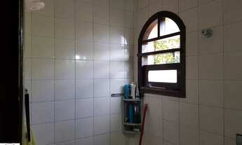 Imagem 7: Imóvel em Sao Paulo / Zona norte / Jardim Virginia Bianca / Próximo ao Cemitério Horto Flo