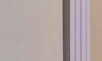 Imagem 5: Apartamento em Sao Paulo / Zona sul / Região do Grajaú / Jardim maria Amália / a 5 minuto