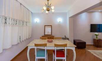 Imagem 6: Casa / Aclimação