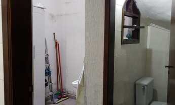 Imagem 4: Imóvel em Sao Paulo / Zona norte / Jardim Virginia Bianca / Próximo ao Cemitério Horto Flo