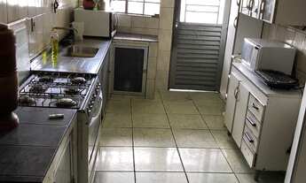 Imagem 2: Imóvel localizado no centro de Perus / Jardim do Russo / a 10 minutos da estação perus