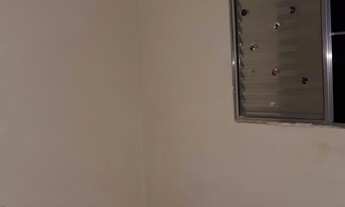 Imagem 5: Aceita R$ 100.000,00 De entrada / Imóvel em Francisco Morato / Jd Vassouras l / a 15 minut