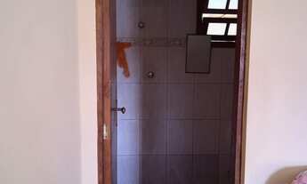 Imagem 6: Imóvel em Caieiras / Bairro Serpa / a 5 minutos do centro