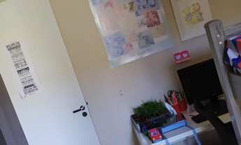 Imagem 7: Apartamento em Sao Paulo / Zona sul / Região do Grajaú / Jardim maria Amália / a 5 minuto