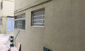 Imagem 6: Apartamento em Sao Paulo / Zona sul/ Localizado no Condomínio Residencial Palmares / a 5 m