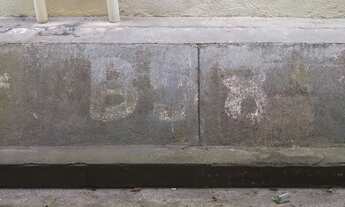 Imagem 5: Apartamento em Sao Paulo / Zona sul/ Localizado no Condomínio Residencial Palmares / a 5 m