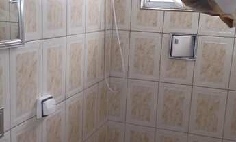 Imagem 5: Imóvel em Sao Paulo / Zona sul / Jardim Sao Bernardo / Localizada no Condomínio palmares