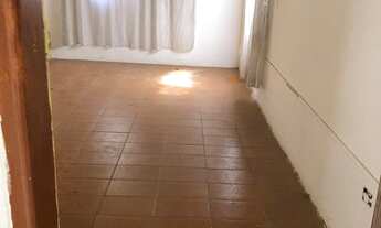 Imagem 3: Imóvel localizado no centro de Perus / Jardim do Russo / a 10 minutos da estação perus