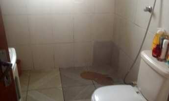 Imagem 2: Imóvel em Sao Paulo, zona sul, Localizado no Jardim Vista alegre, Região da faculdade unis