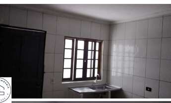 Imagem 3: Imóvel para renda em Sao Paulo / Zona sul / Cantinho do céu / Região Grajau / 5 Casas no t