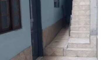 Imagem 2: Imóvel para renda em Sao Paulo / Zona sul / Cantinho do céu / Região Grajau / 5 Casas no t