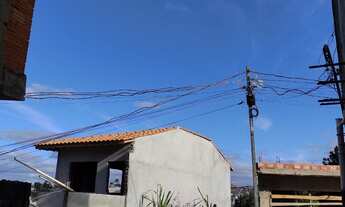 Imagem 2: Imóvel em Sao Paulo, zona sul, Localizada no Recanto campo belo, depois do cartório de par