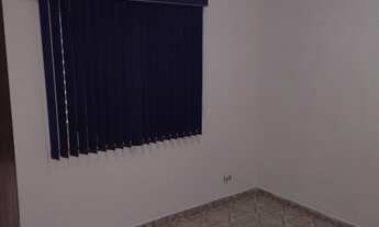 Imagem 5: Imóvel em São Paulo para venda / Zona norte / Vila Medeiros / A 5 minutos do shopping me