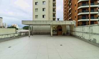 Imagem 7: APARTAMENTO RESIDENCIAL em São Paulo - SP, Vila Mariana