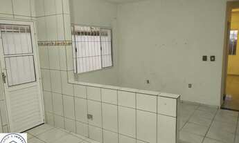 Imagem 2: 100 mil de entrada / Imóvel em Sao Paulo / Zona sul / Localizado no Recanto campo belo / D