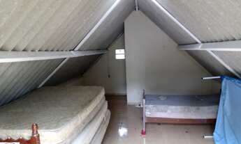 Imagem 2: Chácara região de cipó Guaçu (Embú Guaçu) região de mata silvestre, 15.000 MTS de área liv