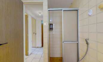 Imagem 3: APARTAMENTO RESIDENCIAL em São Paulo - SP, Jardim Paulista