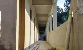 Imagem 5: 10 casas / Imóvel para Renda em São Paulo / Zona sul / Jardim Herplin / localizado na Av p