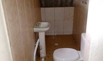 Imagem 6: Chácara região de cipó Guaçu (Embú Guaçu) região de mata silvestre, 15.000 MTS de área liv