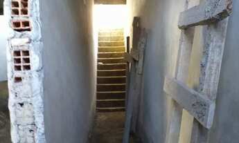 Imagem 2: 10 casas / Imóvel para Renda em São Paulo / Zona sul / Jardim Herplin / localizado na Av p