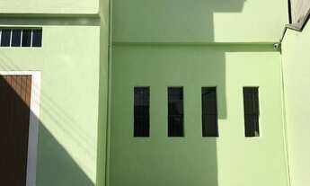 Imagem 3: Imóvel para venda em São Paulo / Vila dorna / Zona norte / Próximo ao supermercado minour