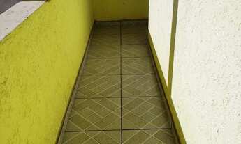 Imagem 2: Imóvel em Franco da Rocha / Bairro Portal das Alamedas / a 200 metros do roldão atacadista