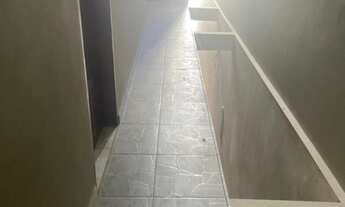 Imagem 2: Imóvel para renda, todas alugadas, Sao Paulo / Zona sul / Bairro Vila natal / a 2 quadras