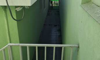 Imagem 4: Imóvel para venda em São Paulo / Vila dorna / Zona norte / Próximo ao supermercado minour