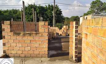 Imagem 7: 10 casas / Imóvel para Renda em São Paulo / Zona sul / Jardim Herplin / localizado na Av p