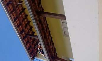 Imagem 4: Imóvel em Franco da Rocha / Bairro Portal das Alamedas / a 200 metros do roldão atacadista