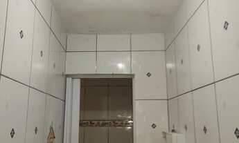 Imagem 3: 100 mil de entrada / Imóvel em Sao Paulo / Zona sul / Localizado no Recanto campo belo / D