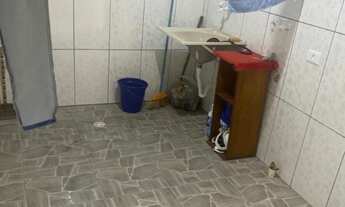 Imagem 3: Imóvel para renda, todas alugadas, Sao Paulo / Zona sul / Bairro Vila natal / a 2 quadras