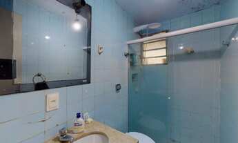 Imagem 5: APARTAMENTO RESIDENCIAL em São Paulo - SP, Jardim Paulista